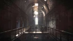Resident Evil Revelations 2 PS4
