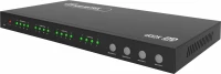 ATC HDMI Matrix 4 In / 4 Out 02.001.0084