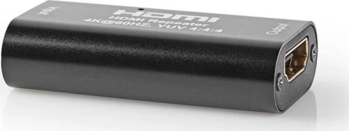 Nedis Vrep3475At Hdmi Repeater 4K@60Hz Up To 40.0 M
