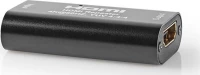 Nedis Vrep3475At Hdmi Repeater 4K@60Hz Up To 40.0 M