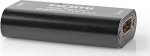Nedis Vrep3475At Hdmi Repeater 4K@60Hz Up To 40.0 M