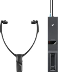 Sennheiser Ασύρματα Aκουστικά RF RS-2000