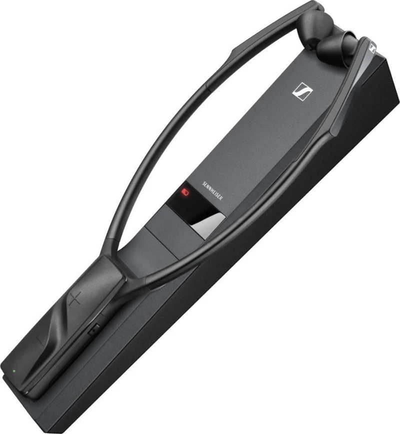 Sennheiser Ασύρματα Aκουστικά RF RS-2000