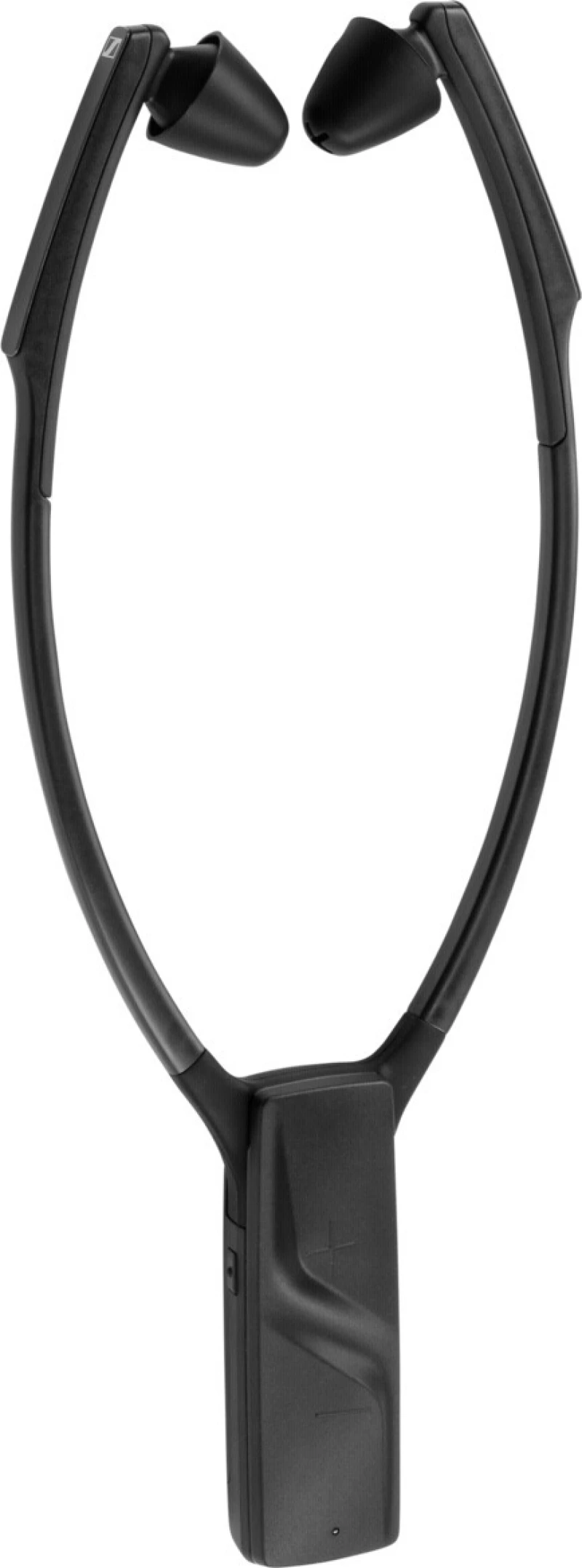 Sennheiser Ασύρματα Aκουστικά RF RS-2000
