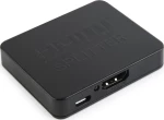 Cablexpert Hdmi Splitter 2 Ports Dsp-2Ph4-03