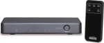 Marmitek Connect 620 UHD 2.0