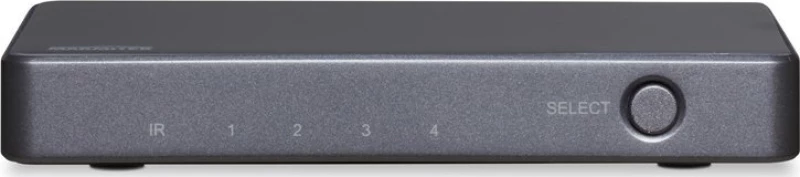 Marmitek Connect 620 UHD 2.0