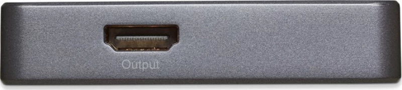 Marmitek Connect 620 UHD 2.0