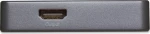 Marmitek Connect 620 UHD 2.0