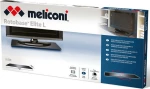 Meliconi Elite M 360 Turning Rotobase