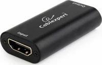 Cablexpert Hdmi Repeater Drp-Hdmi-02 Up To 40M
