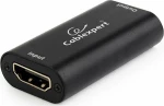 Cablexpert Hdmi Repeater Drp-Hdmi-02 Up To 40M