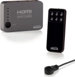 Marmitek Connect 350 UHD