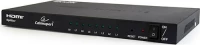 Splitter Hdmi Cablexpert - 8 Θύρες DSP-8PH4-03