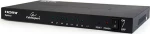 Splitter Hdmi Cablexpert - 8 Θύρες DSP-8PH4-03
