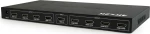 Splitter Hdmi Cablexpert - 8 Θύρες DSP-8PH4-03