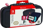 Nintendo Deluxe Travel Case Switch Μαύρο