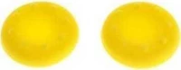Thumb Grips Yellow