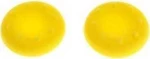 Thumb Grips Yellow