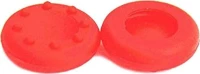 Thumb Grips Orange