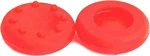 Thumb Grips Orange