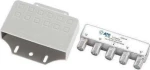 ATC 4 Way Splitter