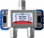 Splitter 1/2 Tecatel Internal
