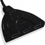 HDMI Switch 3 Θυρών 1080p Approx appC28