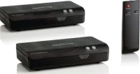 Marmitek Hdtv Anywhere - Αναμετάδοση Hdmi Μέσω Ρεύματος