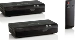 Marmitek Hdtv Anywhere - Αναμετάδοση Hdmi Μέσω Ρεύματος