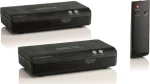 Marmitek Hdtv Anywhere - Αναμετάδοση Hdmi Μέσω Ρεύματος