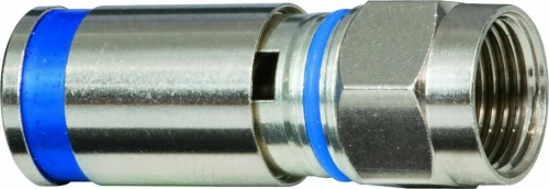 ATC ΦΙΣ F Πρεσσαριστό