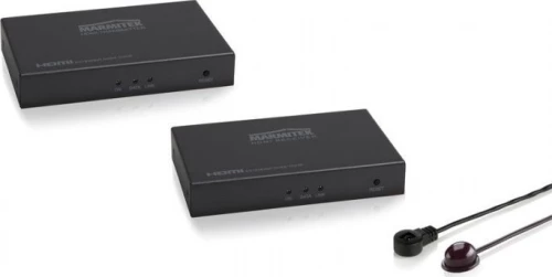 Marmitek MegaView 91 HDMI Transmitter