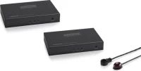Marmitek MegaView 91 HDMI Transmitter