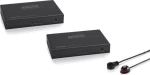Marmitek MegaView 91 HDMI Transmitter