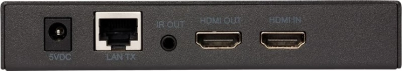 Marmitek MegaView 91 HDMI Transmitter