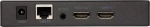 Marmitek MegaView 91 HDMI Transmitter