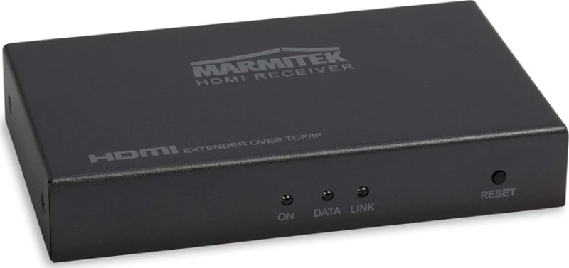 Marmitek MegaView 91 HDMI Transmitter
