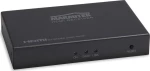 Marmitek MegaView 91 HDMI Transmitter