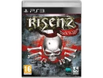 Risen 2 Dark Waters PS3