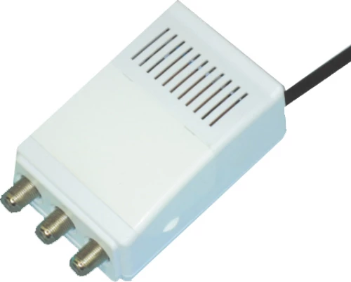 Tροφοδοτικό ενισχυτή κεραίας PS100F