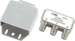 ATC 2 way Splitter