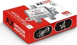 Opticum AX Diplexer Indoor