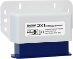 DiSEqC 2X1