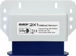 DiSEqC 2X1