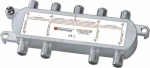 Opticum 8 way 5-2400 MHz