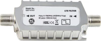 DigiView - ΦΙΛΤΡΟ 4G / LTE (QCF-0101)