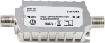 DigiView - ΦΙΛΤΡΟ 4G / LTE (QCF-0101)