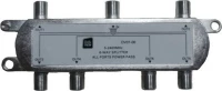 Digiview Dv01-06 1->6 Splitter F 5-2400Mhz