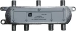 Digiview Dv01-06 1->6 Splitter F 5-2400Mhz